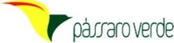 Passaro Verde 