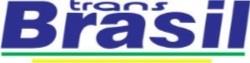 TransBrasil