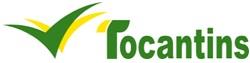 Tocantins 